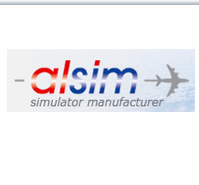 Entreprise Alsim