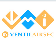 Entreprise Ventil Air Sec